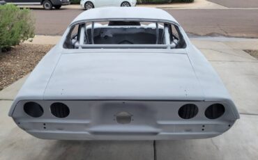 Chevy-camaro-ss-1973-custom-1