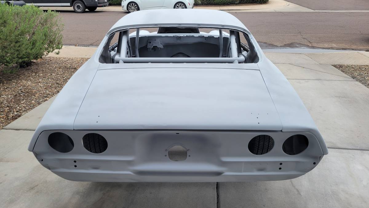Chevy-camaro-ss-1973-custom-1