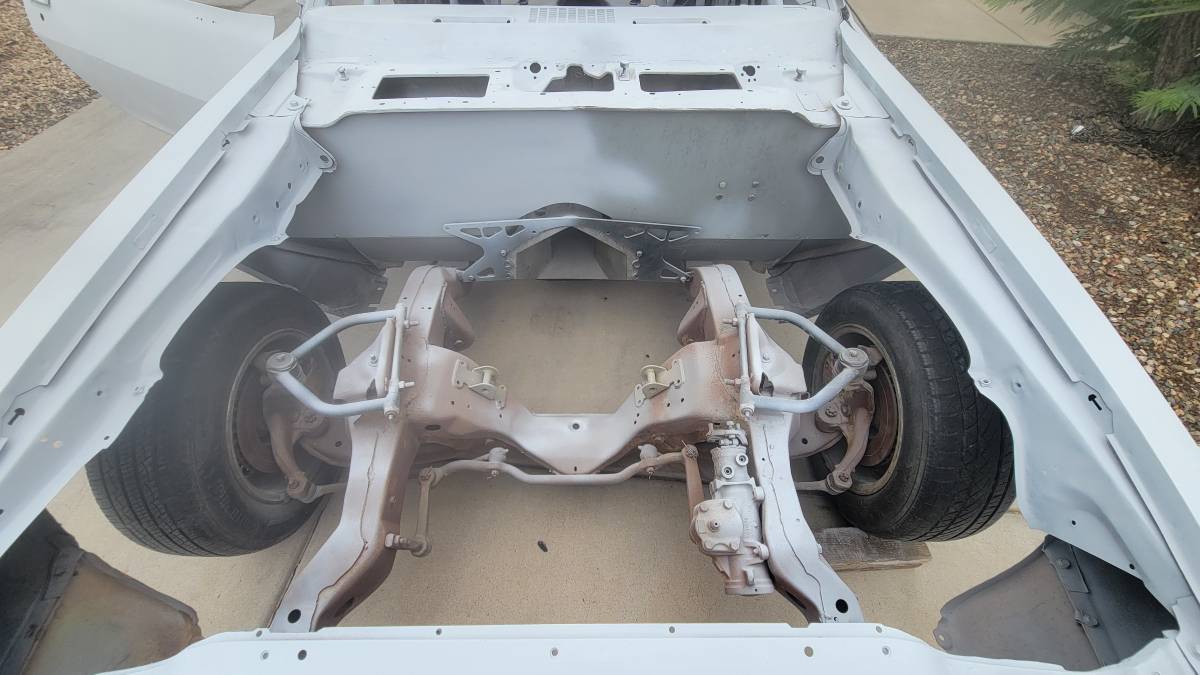 Chevy-camaro-ss-1973-custom-16