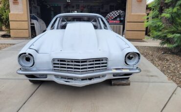 Chevy-camaro-ss-1973-custom-2
