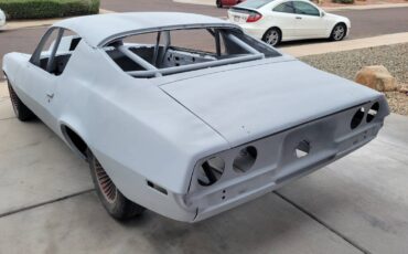 Chevy-camaro-ss-1973-custom-3