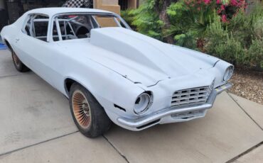 Chevy-camaro-ss-1973-custom