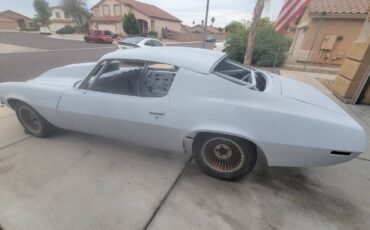 Chevy-camaro-ss-1973-custom-4