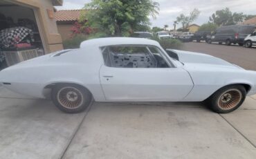 Chevy-camaro-ss-1973-custom-5