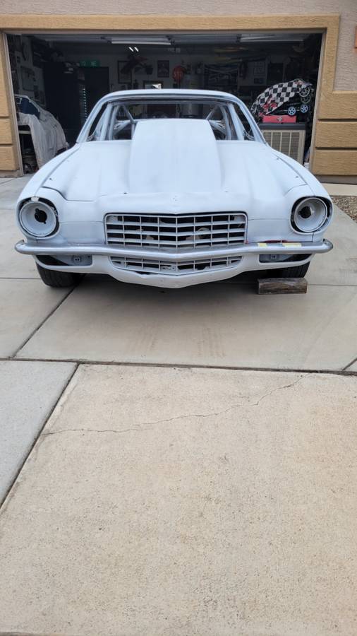 Chevy-camaro-ss-1973-custom-6