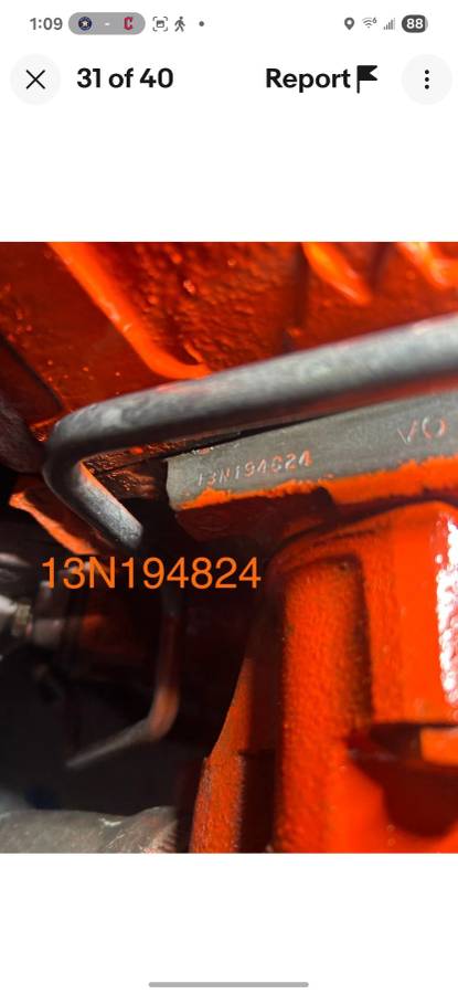 Chevy-camaro-z-28-1973-brown-10