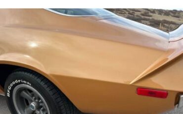 Chevy-camaro-z-28-1973-brown-12