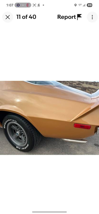 Chevy-camaro-z-28-1973-brown-12