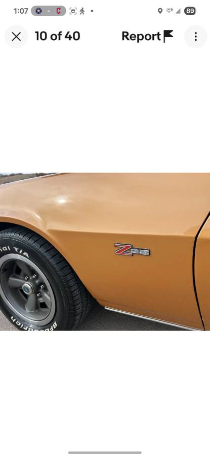 Chevy-camaro-z-28-1973-brown-13
