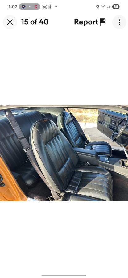 Chevy-camaro-z-28-1973-brown-14