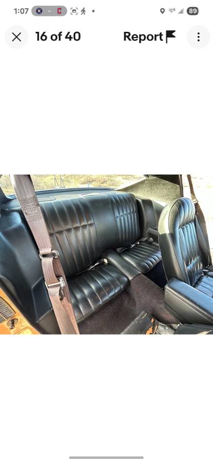 Chevy-camaro-z-28-1973-brown-18