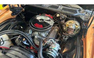 Chevy-camaro-z-28-1973-brown-3