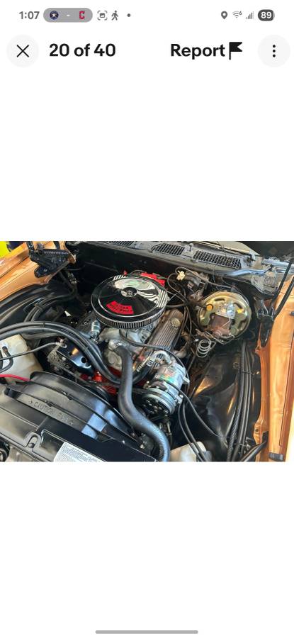 Chevy-camaro-z-28-1973-brown-3