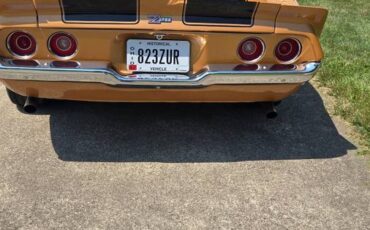 Chevy-camaro-z-28-1973-brown