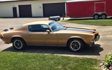Chevy-camaro-z-28-1973-brown-4