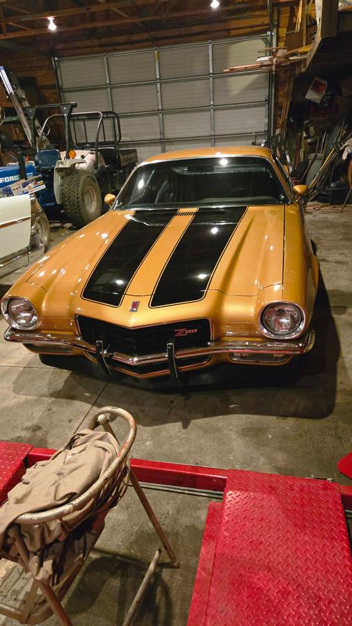 Chevy-camaro-z-28-1973-brown-5