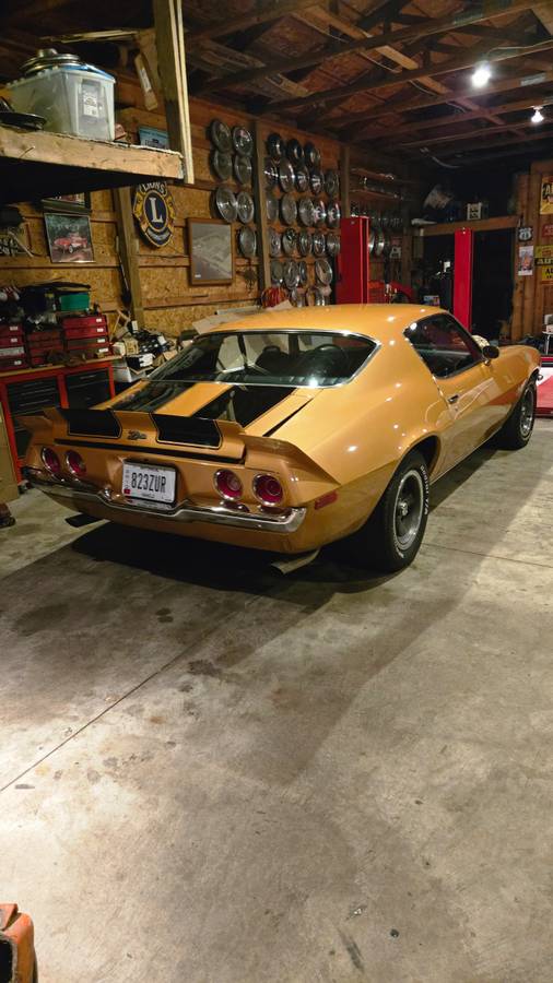 Chevy-camaro-z-28-1973-brown-6