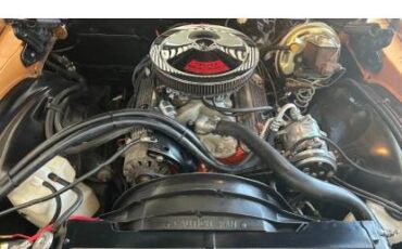 Chevy-camaro-z-28-1973-brown-8