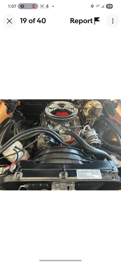 Chevy-camaro-z-28-1973-brown-8
