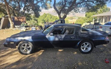 Chevy-camaro-z28-1979-blue-1