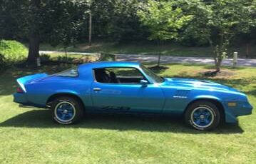 Chevy-camaro-z28-1979-blue-1