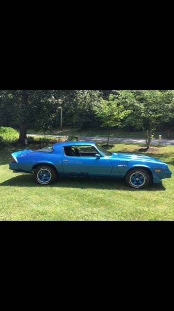 Chevy-camaro-z28-1979-blue-1