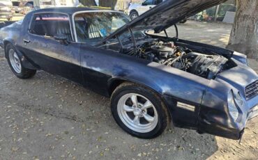 Chevy-camaro-z28-1979-blue-2