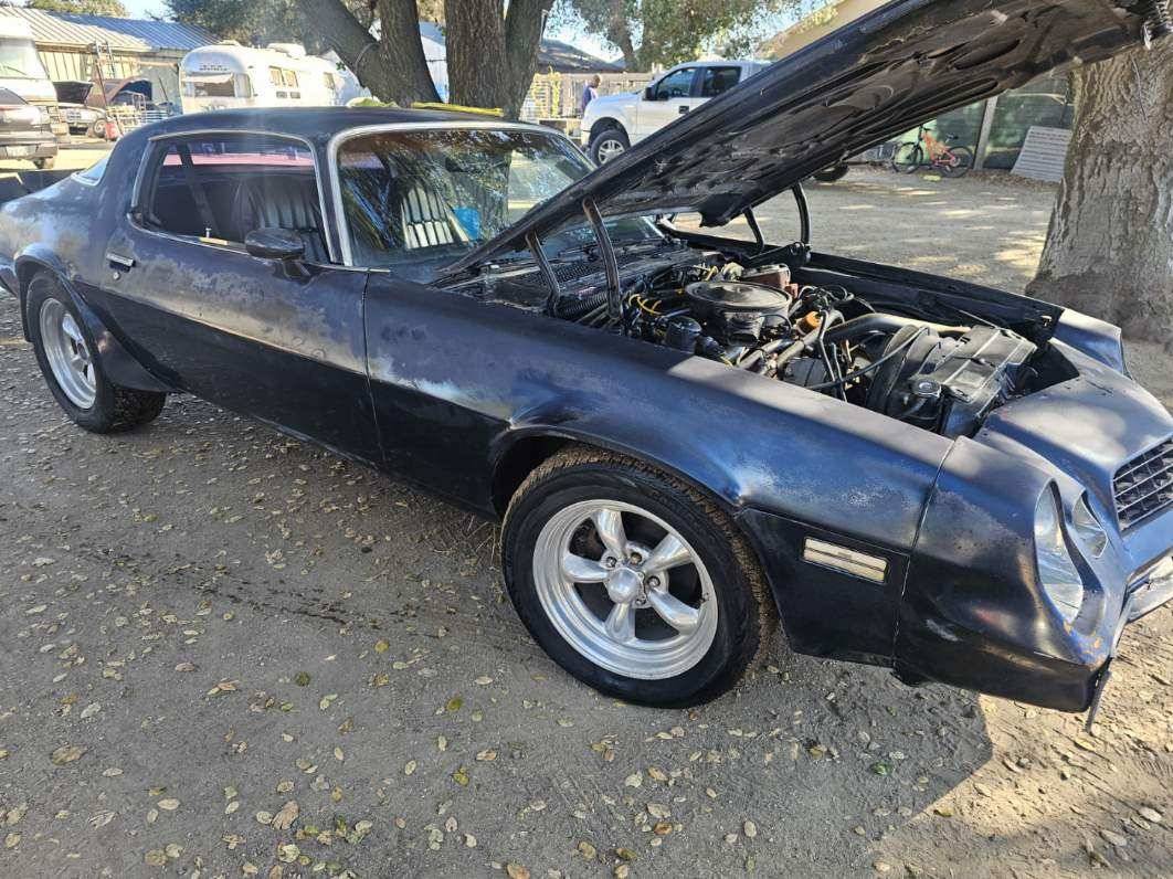 Chevy-camaro-z28-1979-blue-2