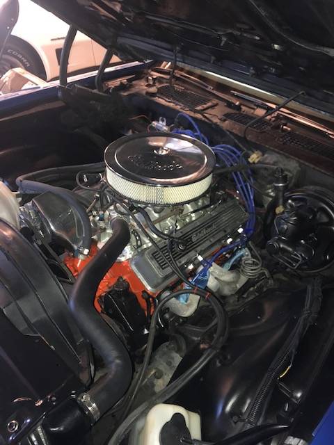 Chevy-camaro-z28-1979-blue-2