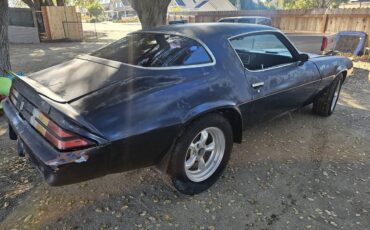 Chevy-camaro-z28-1979-blue-3