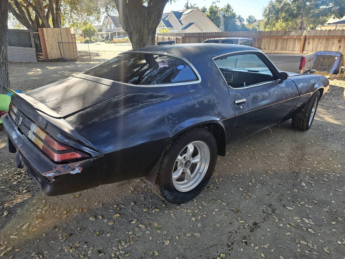 Chevy-camaro-z28-1979-blue-3