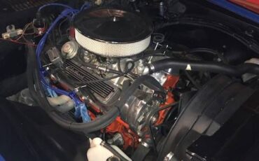 Chevy-camaro-z28-1979-blue-3
