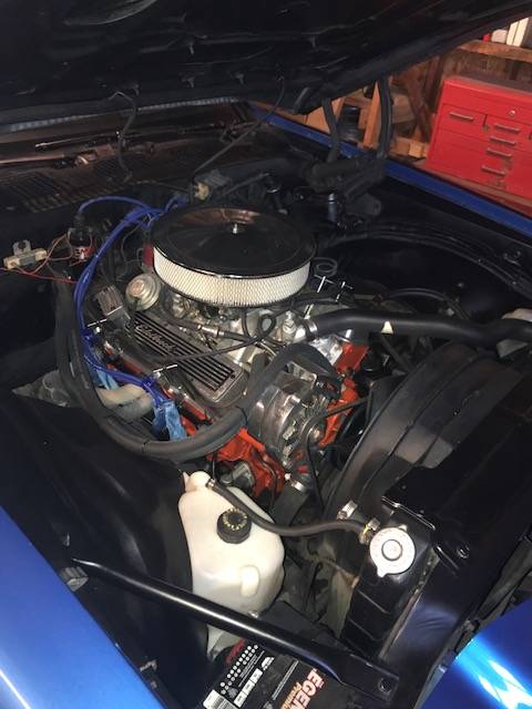 Chevy-camaro-z28-1979-blue-3