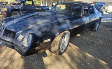 Chevy-camaro-z28-1979-blue-4