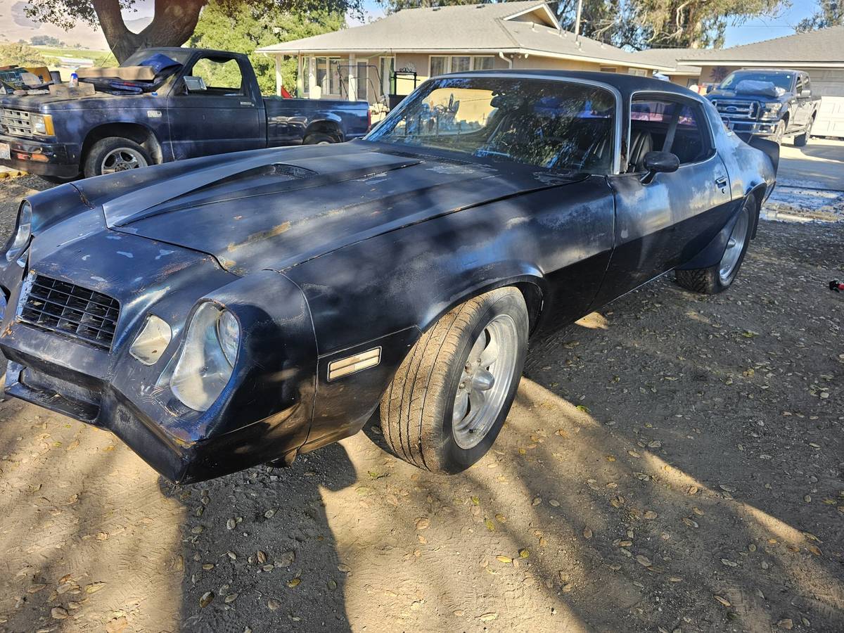 Chevy-camaro-z28-1979-blue-4