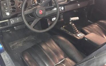 Chevy-camaro-z28-1979-blue-4
