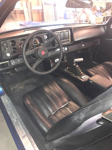 Chevy-camaro-z28-1979-blue-4