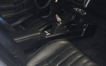 Chevy-camaro-z28-1979-blue-5