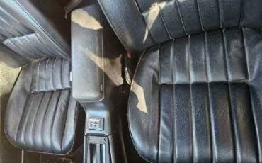 Chevy-camaro-z28-1979-blue-6