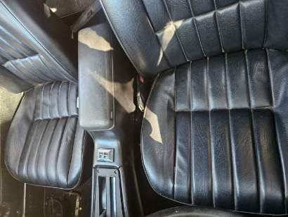 Chevy-camaro-z28-1979-blue-6