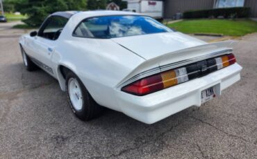 Chevy-camaro-z28-1980-1