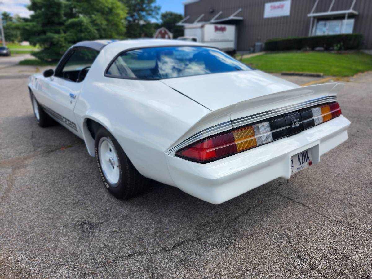 Chevy-camaro-z28-1980-1