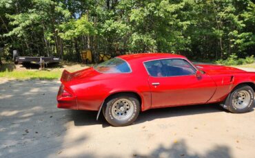 Chevy-camaro-z28-1980-1