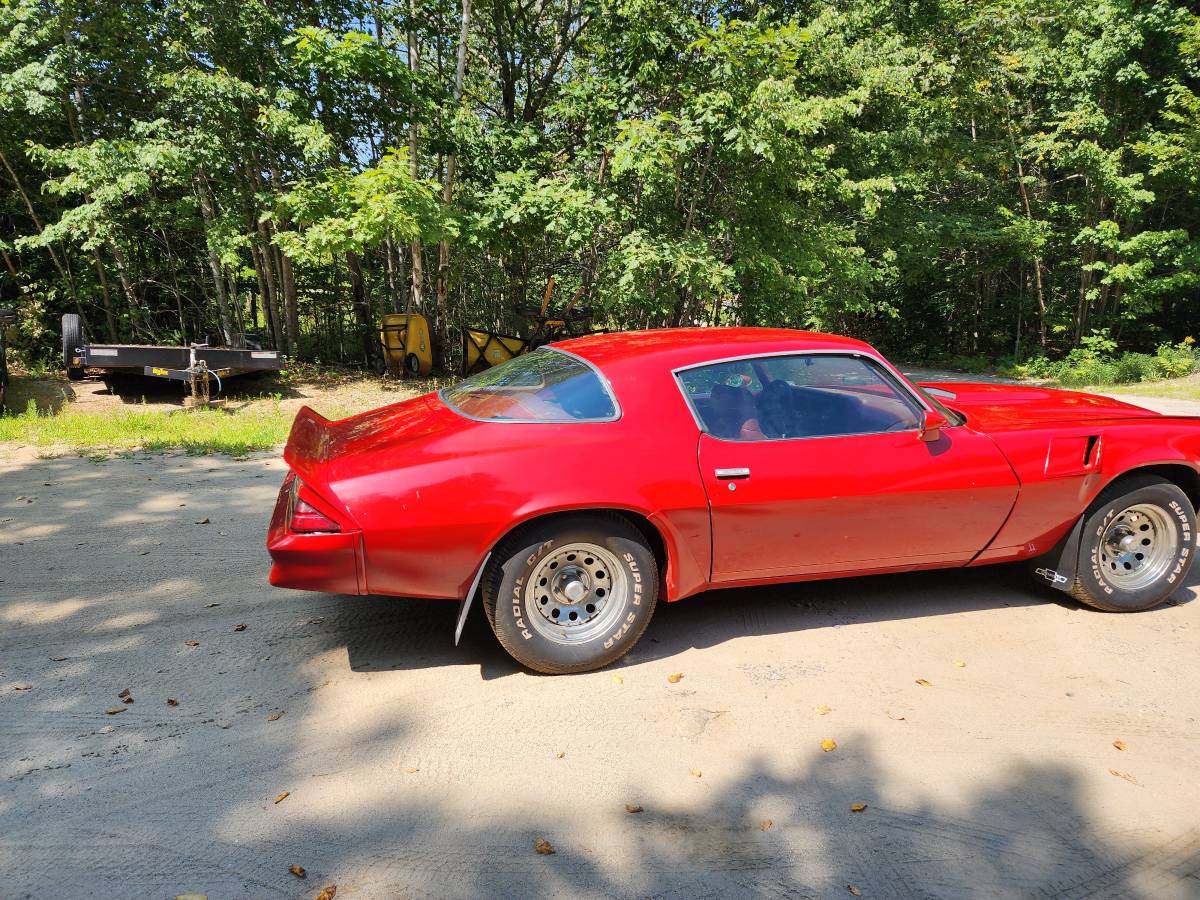 Chevy-camaro-z28-1980-1