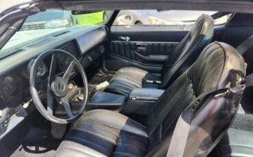 Chevy-camaro-z28-1980-11