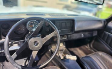 Chevy-camaro-z28-1980-12