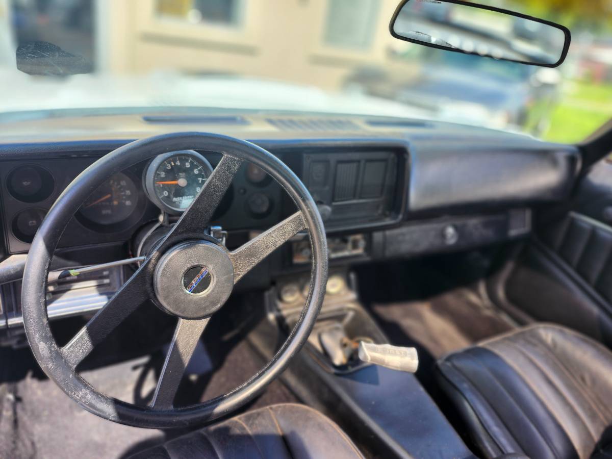Chevy-camaro-z28-1980-12