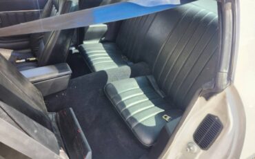 Chevy-camaro-z28-1980-13