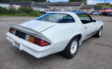 Chevy-camaro-z28-1980-15
