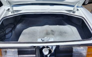 Chevy-camaro-z28-1980-17